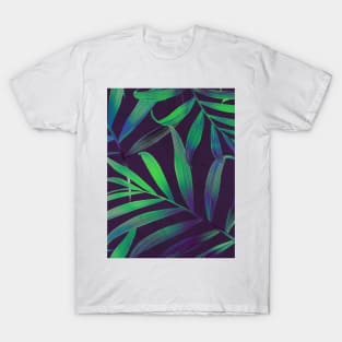 leafy T-Shirt